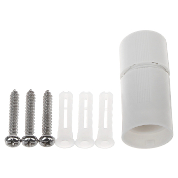 KAMERA IP TC-C35US 3LRA-28 Color Maker - 5 Mpx 2.8 mm TIANDY